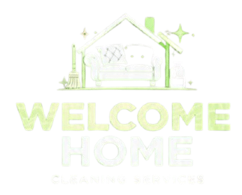 Home Cleaning Sarvies